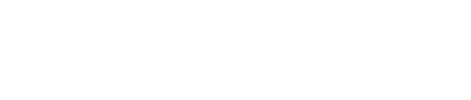 Nature is our dance floor