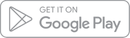 Get it on Google Play
